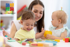 مركز رعاية الرضع في الرياض: 0552597076