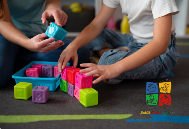 أفضل مركز ضيافة أطفال في الرياض: دليل شامل للأهالي: 0552597076